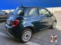 Fiat 500 500 1.0 hybrid Dolcevita 70cv Blu/Azzurro - thumbnail 4