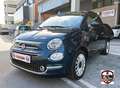 Fiat 500 500 1.0 hybrid Dolcevita 70cv Blu/Azzurro - thumbnail 3