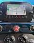 Fiat 500 500 1.0 hybrid Dolcevita 70cv Blu/Azzurro - thumbnail 13