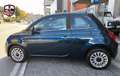 Fiat 500 500 1.0 hybrid Dolcevita 70cv Blu/Azzurro - thumbnail 5