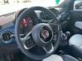 Fiat 500 500 1.0 hybrid Dolcevita 70cv Blu/Azzurro - thumbnail 9