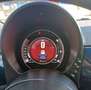 Fiat 500 500 1.0 hybrid Dolcevita 70cv Blu/Azzurro - thumbnail 11