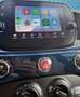 Fiat 500 500 1.0 hybrid Dolcevita 70cv Blu/Azzurro - thumbnail 14