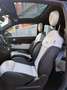 Fiat 500 500 1.0 hybrid Dolcevita 70cv Blu/Azzurro - thumbnail 8