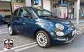 Fiat 500 500 1.0 hybrid Dolcevita 70cv Blu/Azzurro - thumbnail 2