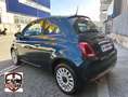 Fiat 500 500 1.0 hybrid Dolcevita 70cv Blu/Azzurro - thumbnail 7