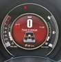 Fiat 500 500 1.0 hybrid Dolcevita 70cv Blu/Azzurro - thumbnail 12
