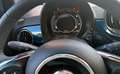 Fiat 500 500 1.0 hybrid Dolcevita 70cv Blu/Azzurro - thumbnail 10