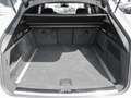 Audi A6 Avant S line 50 TDI quattro S tronic (STH*HU) Weiß - thumbnail 18