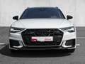Audi A6 Avant S line 50 TDI quattro S tronic (STH*HU) Weiß - thumbnail 3