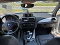 BMW 118 118d f20 siva - thumbnail 3