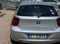 BMW 118 118d f20 siva - thumbnail 4