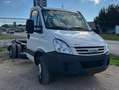 Iveco Daily 60C15 Bianco - thumbnail 1