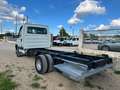 Iveco Daily 60C15 Bianco - thumbnail 8