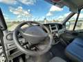 Iveco Daily 60C15 Bianco - thumbnail 4