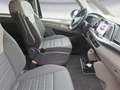 Volkswagen T7 Multivan T7 Multivan DSG Life AHK ACC Head-Up Navigations Schwarz - thumbnail 9