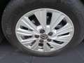 Volkswagen T7 Multivan T7 Multivan DSG Life AHK ACC Head-Up Navigations Schwarz - thumbnail 12