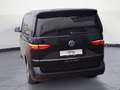 Volkswagen T7 Multivan T7 Multivan DSG Life AHK ACC Head-Up Navigations Schwarz - thumbnail 4