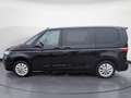 Volkswagen T7 Multivan T7 Multivan DSG Life AHK ACC Head-Up Navigations Schwarz - thumbnail 3