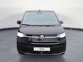 Volkswagen T7 Multivan T7 Multivan DSG Life AHK ACC Head-Up Navigations Schwarz - thumbnail 7