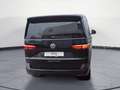 Volkswagen T7 Multivan T7 Multivan DSG Life AHK ACC Head-Up Navigations Schwarz - thumbnail 5