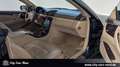 Mercedes-Benz CL 500 NAVI+SHZ+XENON+KEYLESS+SOFT.CLOSE Schwarz - thumbnail 25