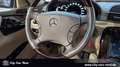 Mercedes-Benz CL 500 NAVI+SHZ+XENON+KEYLESS+SOFT.CLOSE Schwarz - thumbnail 16