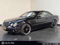 Mercedes-Benz CL 500 NAVI+SHZ+XENON+KEYLESS+SOFT.CLOSE Schwarz - thumbnail 1