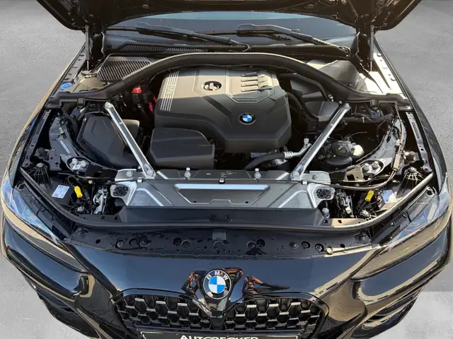BMW M view 14