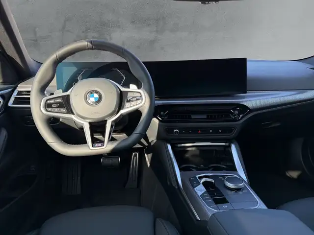 BMW M view 10