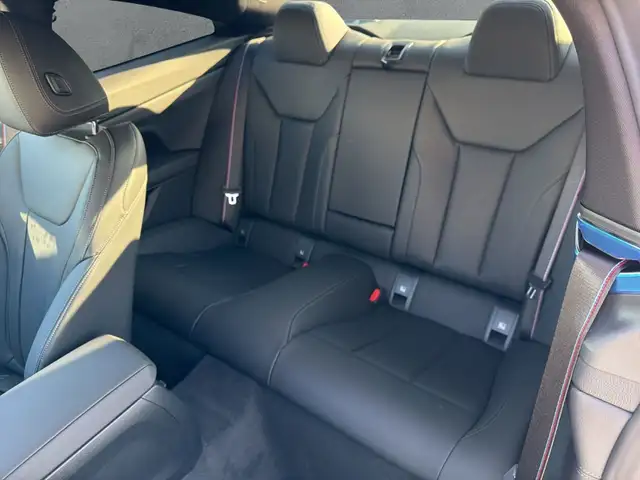BMW M view 13