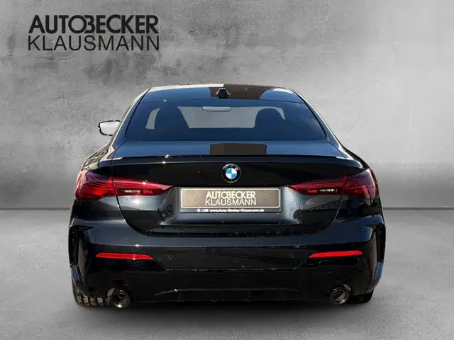BMW M view 6