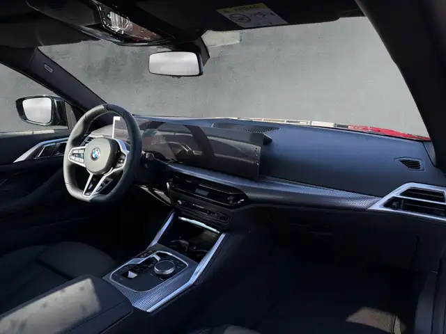 BMW M view 12