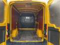 Ford Transit L3H2 2.2 TDCi - 125 S\u0026S Ambiente ECOnetic Oranje - thumbnail 28
