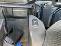 Ford Transit L3H2 2.2 TDCi - 125 S\u0026S Ambiente ECOnetic Narancs - thumbnail 25
