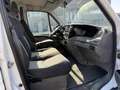 Iveco Daily 35C17 -DOPPIA CABINA-RIBALTABILE- 3.0- CLIMA Weiß - thumbnail 14