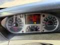 Iveco Daily 35C17 -DOPPIA CABINA-RIBALTABILE- 3.0- CLIMA Weiß - thumbnail 11