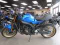 Yamaha XSR 900 Bleu - thumbnail 3