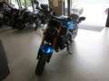 Yamaha XSR 900 Bleu - thumbnail 2