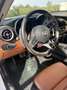 Alfa Romeo Giulia 2.0 t Veloce TI Q4 280cv awd auto - thumbnail 8