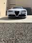 Alfa Romeo Giulia 2.0 t Veloce TI Q4 280cv awd auto - thumbnail 4