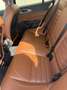 Alfa Romeo Giulia 2.0 t Veloce TI Q4 280cv awd auto - thumbnail 9