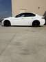 Alfa Romeo Giulia 2.0 t Veloce TI Q4 280cv awd auto - thumbnail 3