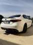 Alfa Romeo Giulia 2.0 t Veloce TI Q4 280cv awd auto - thumbnail 6