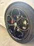 Alfa Romeo Giulia 2.0 t Veloce TI Q4 280cv awd auto - thumbnail 5
