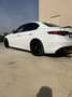 Alfa Romeo Giulia 2.0 t Veloce TI Q4 280cv awd auto - thumbnail 2