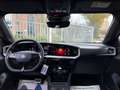Opel Mokka 1.2 Turbo GS Hybrid Grijs - thumbnail 21