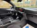 Opel Mokka 1.2 Turbo GS Hybrid Grijs - thumbnail 24