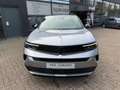 Opel Mokka 1.2 Turbo GS Hybrid Grijs - thumbnail 6