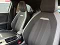 Opel Mokka 1.2 Turbo GS Hybrid Grijs - thumbnail 19